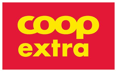 coop extra gossen|Co